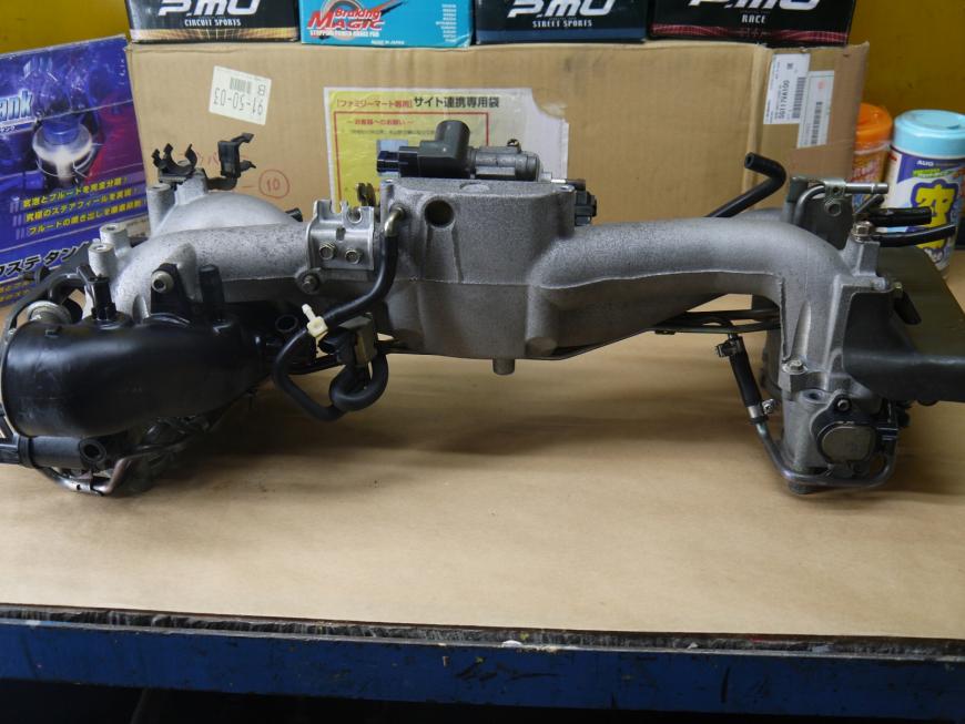 ej205 14001AB601