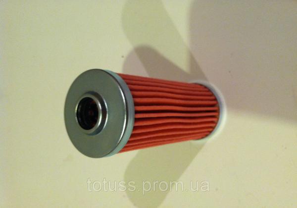 Топливный фильтр для тракторов Kubota 16271-43560