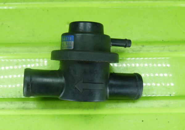 Перепускний клапан для subaru legacy BE5/BH5 