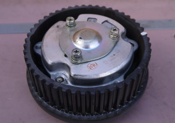 Ліва впускна щестерня AVCS subaru wrx sti 13320AA000