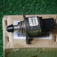 Клапан холостого хода Subaru 22650AA240
