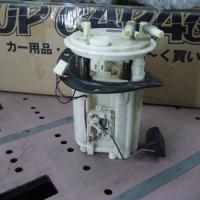Топливная станция в сборе  subaru legacy BL5/BP5 EJ20X/EJ20Y