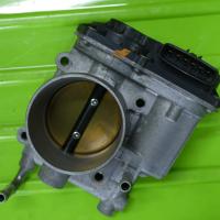 Электродроссель 16112AA230 EJ20X/EJ20Y рестайл 