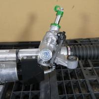 Кермова рейка impreza VBH WRX S4 2024 (LH)