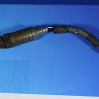 Оригінальний O2 Sensor (A/F Sensor) EJ205/EJ207 GC8/SF5