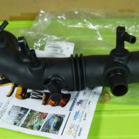 Оригінальний J-Pipe EJ20Y/EJ257 impreza wrx sti GRB/GVB/GRF