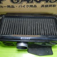 Оригінальний Кулер legacy BE5/BH5 twin turbo