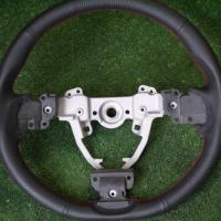 Кермо K2GEAR subaru legacy/Outback BM9/BR9 дорестайл 2009-2012