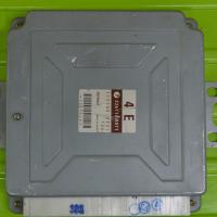Блок керування двигуном (ECU) subaru Legacy/Outback BHE (EZ30/АКПП) 1998-2002 