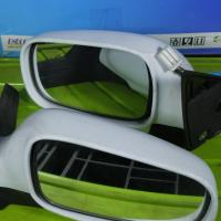 Комплект бокових дзеркал заднього виду subaru impreza GDA/GDB G11