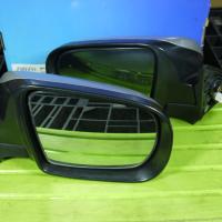 Комплект дзеркал заднього виду subaru legacy/Outback BL5/BP5 B13 
