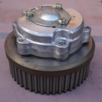 Права впускна щестерня AVCS subaru wrx sti 13320AA000