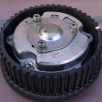 Ліва впускна щестерня AVCS subaru wrx sti 13320AA000