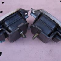 Подушки (опори) ДВС subaru impreza wrx sti EJ207 