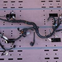 Моторна проводка EJ207 GDB STI