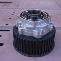 Шестерня AVCS розподільчого валу subaru права випуск RH EX