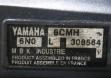Yamaha 8HP, 8CMH лодочный мотор 
