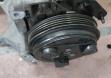 Насос компрессора кондиционера subaru impreza GD/GG 2000-2007 г.в