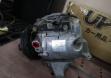 Насос компрессора кондиционера subaru impreza GD/GG 2000-2007 г.в