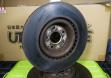 Комплект  передніх гальмівних дисків Dicxel (Brembo) 325/30