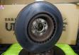 Комплект  передніх гальмівних дисків Dicxel (Brembo) 325/30