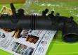 Оригінальний J-Pipe EJ20Y/EJ257 impreza wrx sti GRB/GVB/GRF