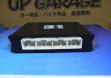 Блок керування двигуном impreza wrx GH8 EJ255 EU
