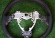 Кермо K2GEAR subaru legacy/Outback BM9/BR9 дорестайл 2009-2012