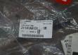 Оригінальна трубка охолодження EJ207 EJ257 EJ20Y