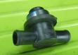 Перепускний клапан для subaru legacy BE5/BH5 