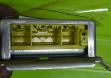 Блок системи SRS airbag Legacy Outback 1998-2002 р.в B12
