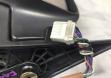 Комплект бокових дзеркал заднього виду subaru impreza GDA/GDB G11