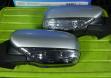 Комплект дзеркал заднього виду subaru legacy/Outback BL5/BP5 B13 