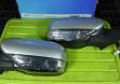 Комплект дзеркал заднього виду subaru legacy/Outback BL5/BP5 B13 