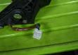 Бокове дзеркало заднього виду subaru legacy/Outback BL5/BP5 B13
