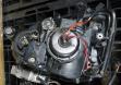 Фари головного світла impreza GD (G11) 2002-2005