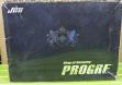 Автомобільна сигналізація JES / PROGRE 770EX  