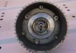 Права впускна щестерня AVCS subaru wrx sti 13320AA000