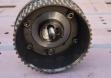 Права впускна щестерня AVCS subaru wrx sti 13320AA000