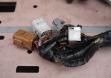 Моторна проводка EJ255 forester SG9