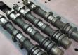 Комплект розподільчих валів subaru EJ206 EJ208 EJ254 EJ204 JDM