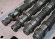 Комплект розподільчих валів subaru EJ206 EJ208 EJ254 EJ204 JDM