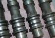 Комплект розподільчих валів subaru EJ206 EJ208 EJ254 EJ204 JDM