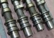 Комплект розподільчих валів subaru impreza wrx NB EJ205 JDM